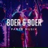 80er & 90er Musik Box