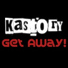 Kastory