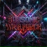 Subsonic