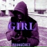 YoungCrez