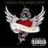 javaughn nawleans