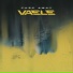 VAELE