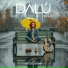 Dalú