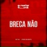 Mc WJ, Vinni Og Beats, A Nata Funk