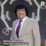 Farhod Saidov (Sarbon guruhi)