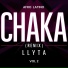 Llyta