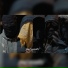 JIGGA, flyit, jp, recka, kingpin, Pacman Tv