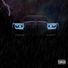 Ceezey feat. V Ghost 6, M.G.L., 9rief
