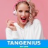 Tangenius