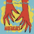 Mufakats