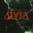ΔIVIΔ