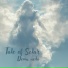 Tale of Solar feat. Половченя