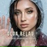 Olga Belau