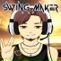 Swing Maker