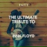 pink floid