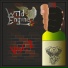 Wild Engine