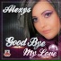 Alexys
