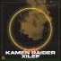Kamen Raider, Xilef