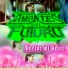 AMANTES DEL FUTURO