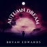 Bryan Edwards