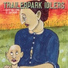 Trailerpark Idlers