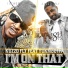 Kuzzo Fly feat. Yukmouth