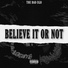 The Bad Ego feat. Summa Adis