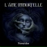 L'Âme Immortelle