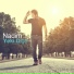 Nadim