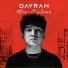 Davran