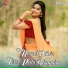 satyam singham