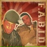 Hannibal Stax & Mike Rone
