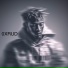 0XRUD
