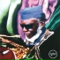 Pharoah Sanders