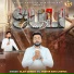 SLAVI CHRIST feat. PASTOR ASHU JOSHUA