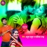 Atul Thakur, Yashika Chandra