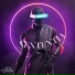 oVitu