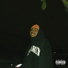 Oz The Oddz