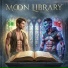 Moon Library