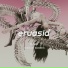 Widisro