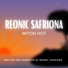 Reonic Safriona