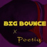 Poetiq