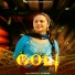 Lovepreet Ghumaan