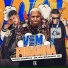 Mano Dembele, Bruninho Mc feat. Mr Bim