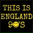 This Is England