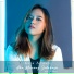 Gita Aruan