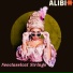 Alibi Music