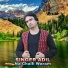 Singer Adil