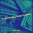 Sonny Grosso