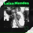 Laiza Mendes
